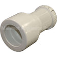 WPY207427 Whirlpool Lint Filte