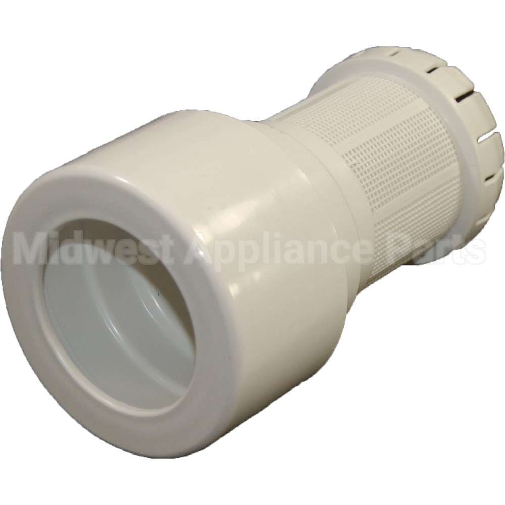 WPY207427 Whirlpool Lint Filte