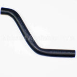 WPY212989 Whirlpool Hose- Oute