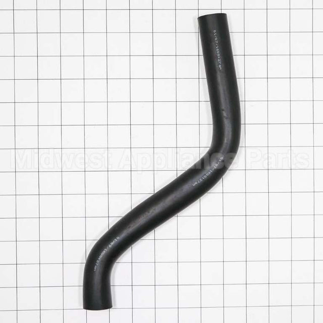 WPY212989 Whirlpool Hose- Oute