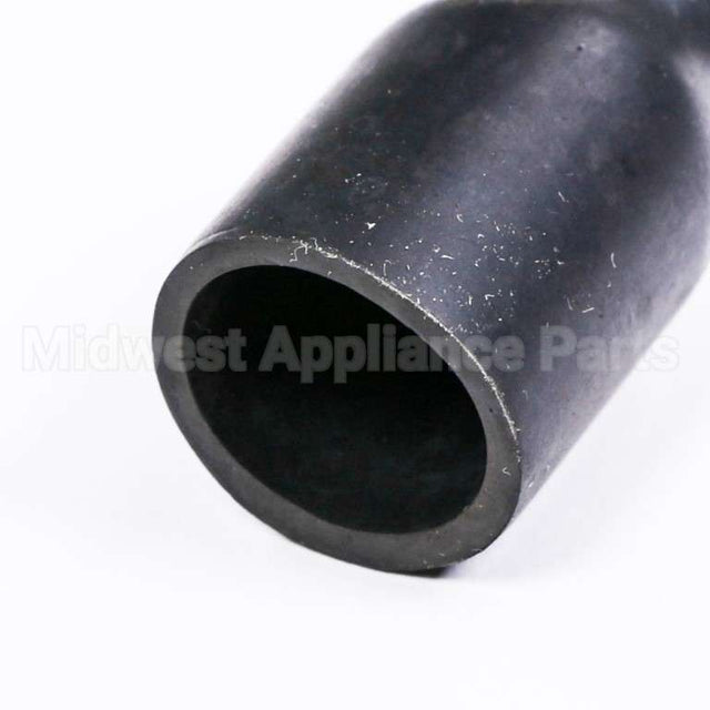 WPY215234 Whirlpool Hose