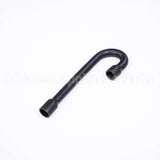 WPY215234 Whirlpool Hose