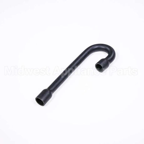 WPY215234 Whirlpool Hose