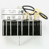 WPY2200920 Whirlpool Timer