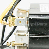 WPY2200920 Whirlpool Timer