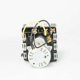 WPY2200920 Whirlpool Timer