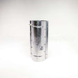 WPY303404 Whirlpool Box