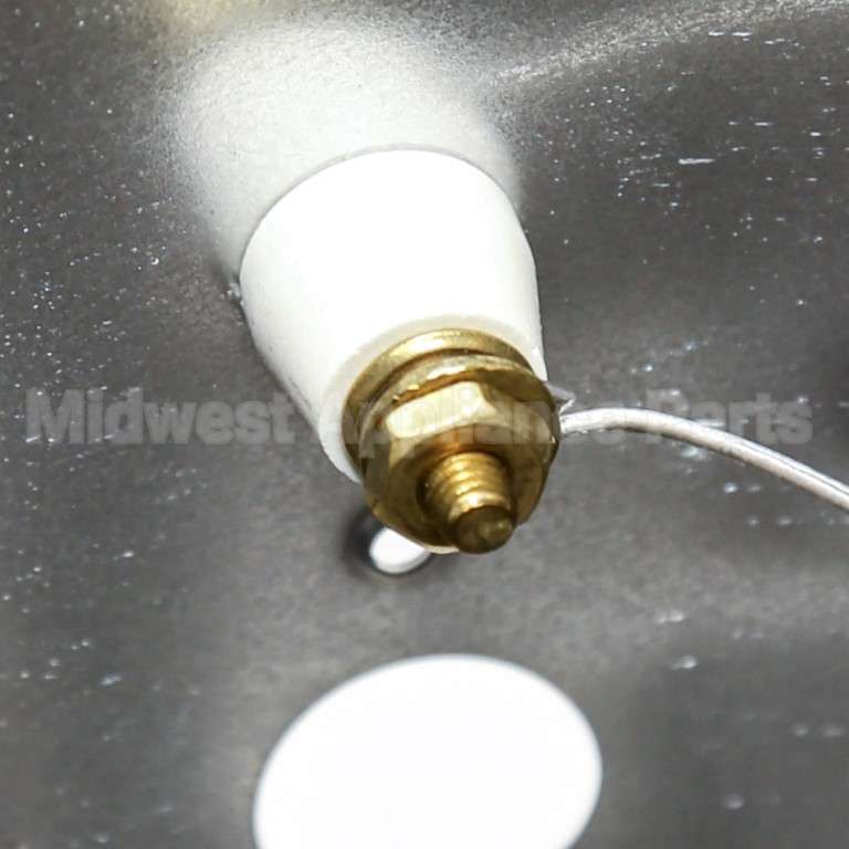 WPY303404 Whirlpool Box