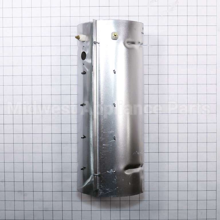 WPY303404 Whirlpool Box