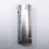 WPY303404 Whirlpool Box
