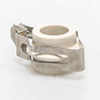 WPY303881 Whirlpool Clip And I