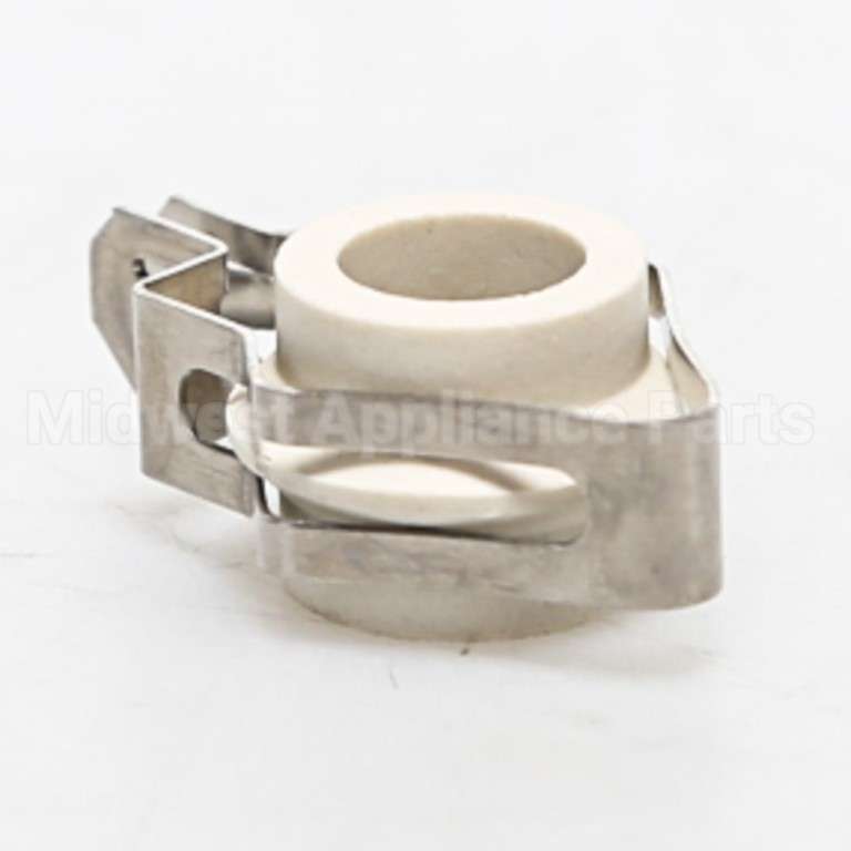 WPY303881 Whirlpool Clip And I