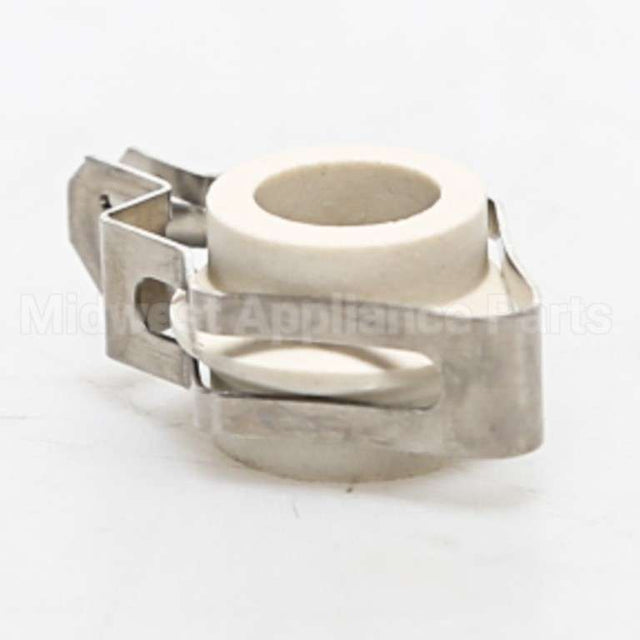 WPY303881 Whirlpool Clip And I