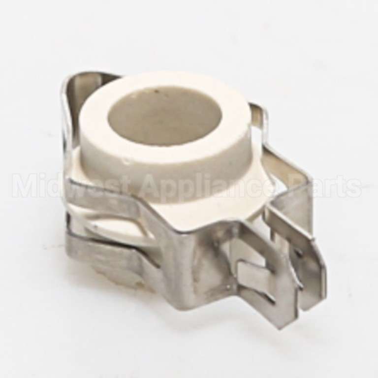 WPY303881 Whirlpool Clip And I