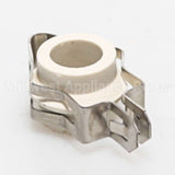 WPY303881 Whirlpool Clip And I