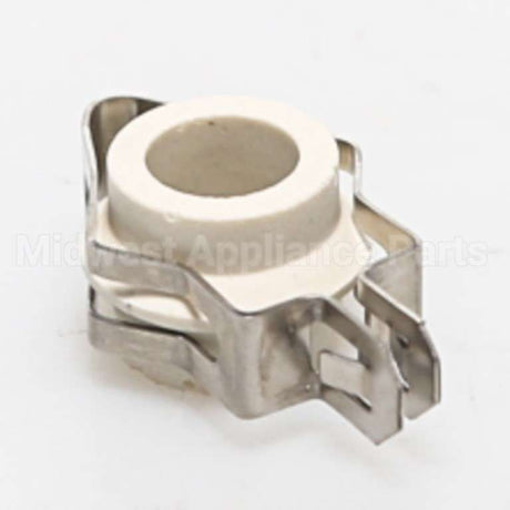 WPY303881 Whirlpool Clip And I