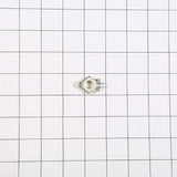 WPY303881 Whirlpool Clip And I