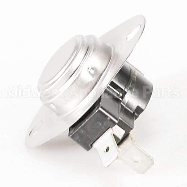 WPY304474 Whirlpool Cycling Th