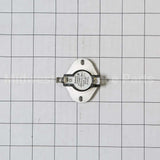 WPY304474 Whirlpool Cycling Th