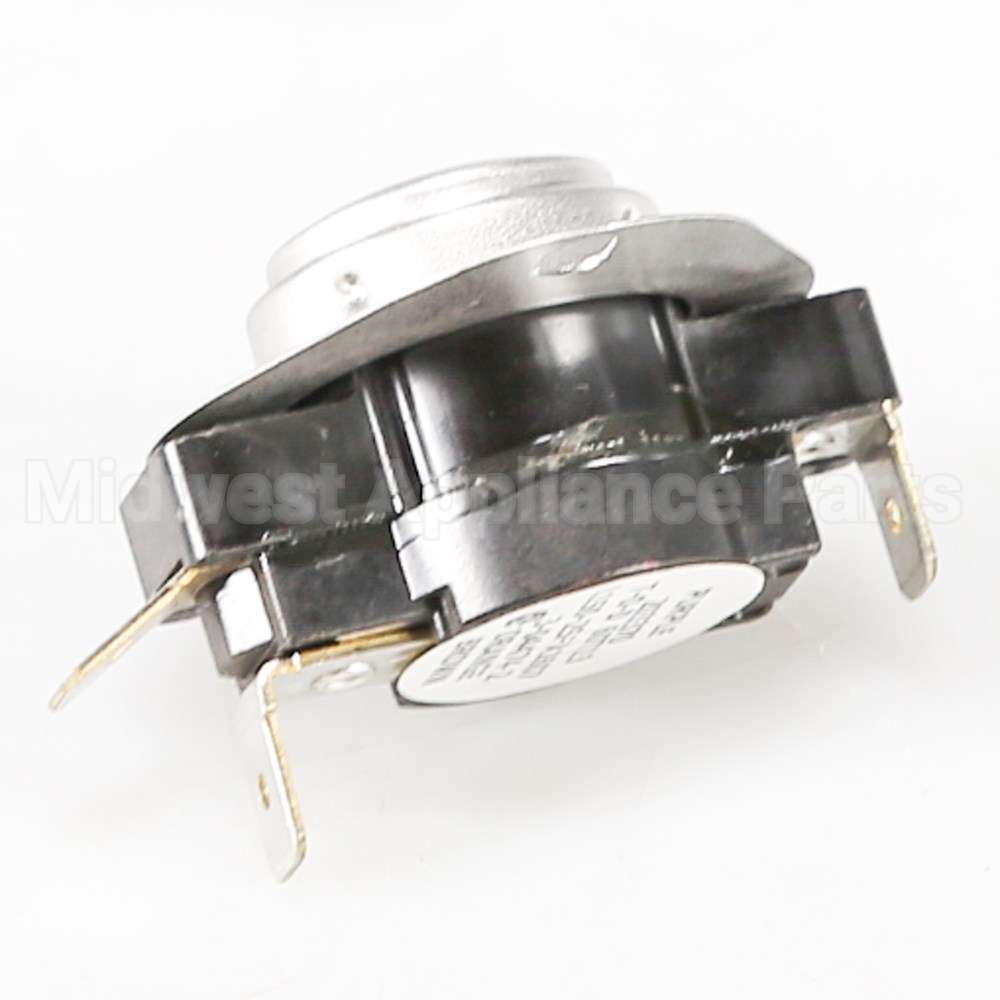 WPY304474 Whirlpool Cycling Th