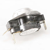 WPY304474 Whirlpool Cycling Th