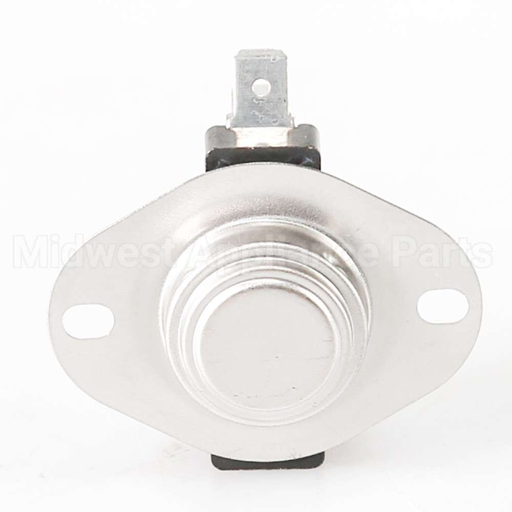 WPY304474 Whirlpool Cycling Th