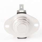 WPY304474 Whirlpool Cycling Th