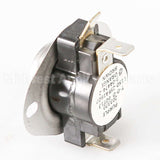 WPY304474 Whirlpool Cycling Th