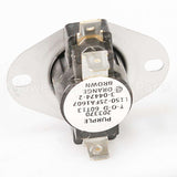 WPY304474 Whirlpool Cycling Th