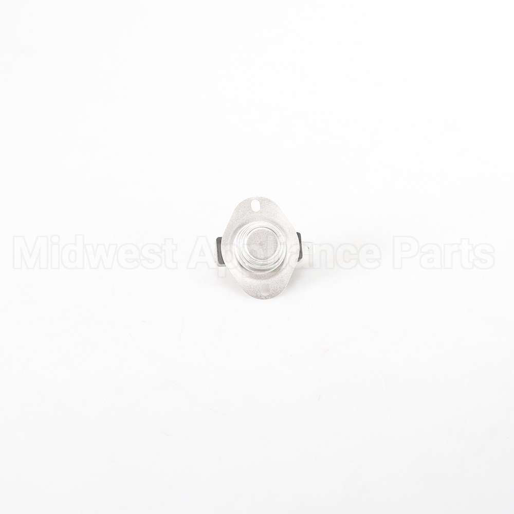 WPY304474 Whirlpool Cycling Th