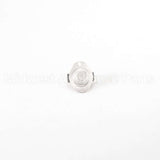 WPY304474 Whirlpool Cycling Th