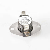 WPY304474 Whirlpool Cycling Th