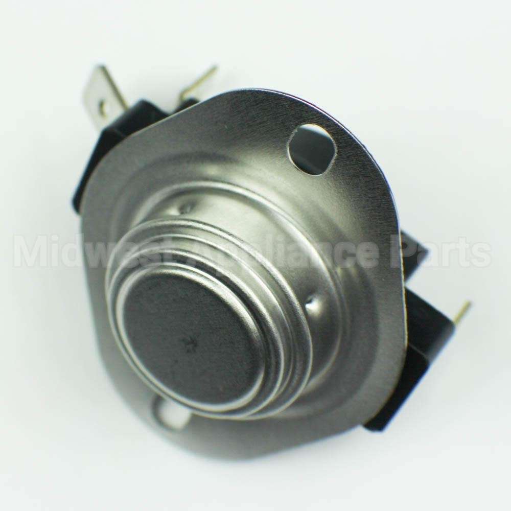 WPY304475 Whirlpool Cycling Th