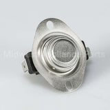 WPY304475 Whirlpool Cycling Th