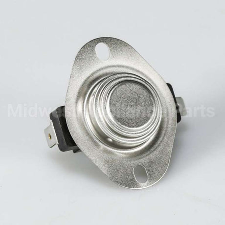 WPY304475 Whirlpool Cycling Th