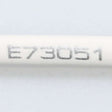 WPY304693 Whirlpool Harns-Wire