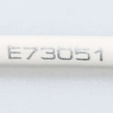 WPY304693 Whirlpool Harns-Wire