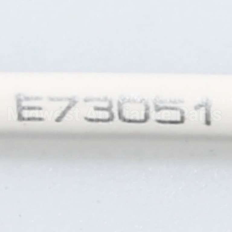 WPY304693 Whirlpool Harns-Wire