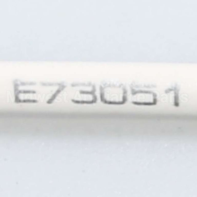 WPY304693 Whirlpool Harns-Wire