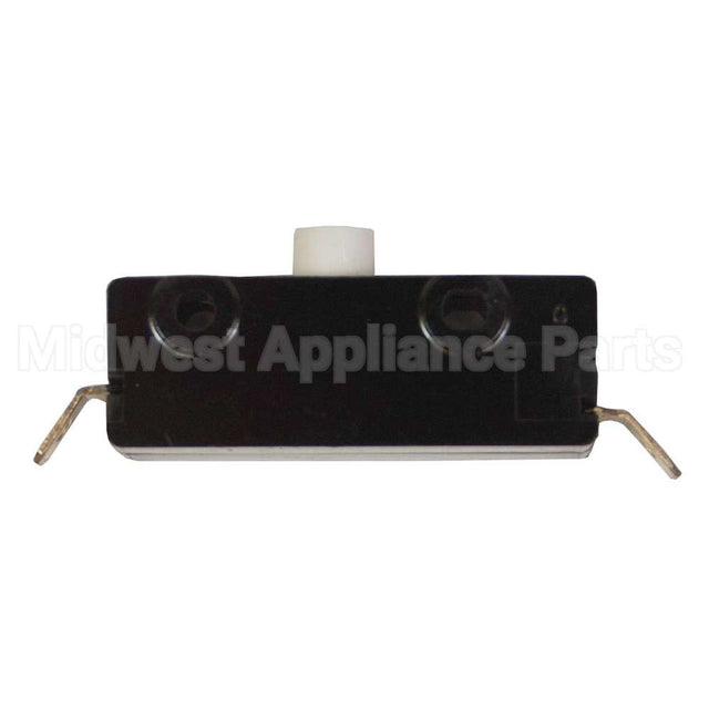 WPY305799 Whirlpool Switch