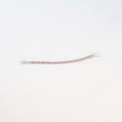 WPY307173 Whirlpool Wire- Jump