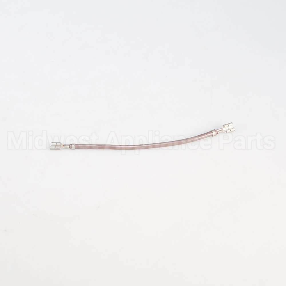 WPY307173 Whirlpool Wire- Jump