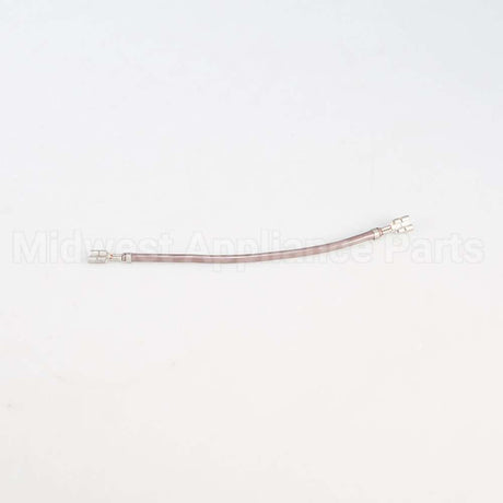 WPY307173 Whirlpool Wire- Jump