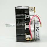 WPY307296 Whirlpool Timer