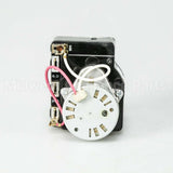 WPY307296 Whirlpool Timer