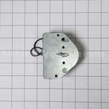 WPY308218 Whirlpool Timer