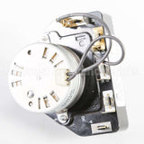 WPY308218 Whirlpool Timer