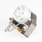 WPY308218 Whirlpool Timer