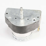 WPY308218 Whirlpool Timer