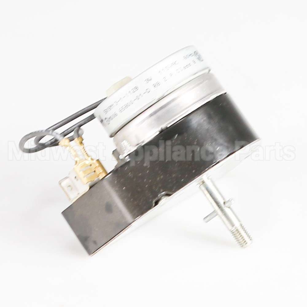 WPY308218 Whirlpool Timer